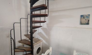 Departamento en venta de 1 dormitorio en San Bernardo