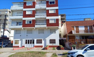 Departamento en venta de 1 dormitorio en San Bernardo