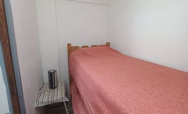 Departamento en venta de 1 dormitorio en San Bernardo