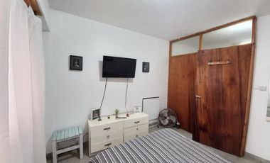 Departamento en venta de 1 dormitorio en San Bernardo