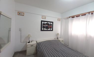 Departamento en venta de 1 dormitorio en San Bernardo