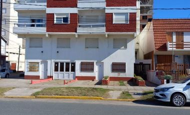 Departamento en venta de 1 dormitorio en San Bernardo