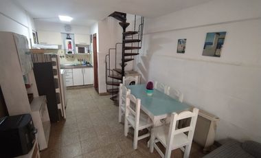 Departamento en venta de 1 dormitorio en San Bernardo