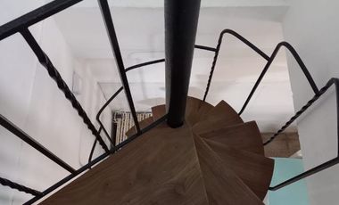 Departamento en venta de 1 dormitorio en San Bernardo