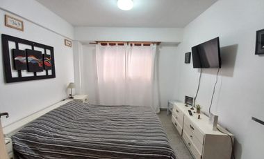 Departamento en venta de 1 dormitorio en San Bernardo