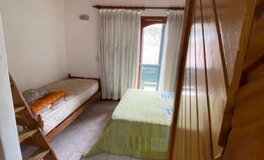 Casa en venta de 6 dormitorios c/ cochera en Mar del Tuyú