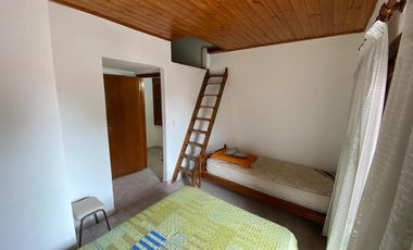 Casa en venta de 6 dormitorios c/ cochera en Mar del Tuyú