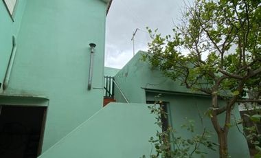 Casa en venta de 6 dormitorios c/ cochera en Mar del Tuyú