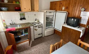 Casa en venta de 6 dormitorios c/ cochera en Mar del Tuyú