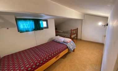 Casa en venta de 6 dormitorios c/ cochera en Mar del Tuyú
