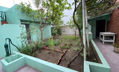 Casa en venta de 6 dormitorios c/ cochera en Mar del Tuyú