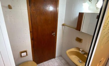 Casa en venta de 6 dormitorios c/ cochera en Mar del Tuyú