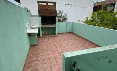 Casa en venta de 6 dormitorios c/ cochera en Mar del Tuyú