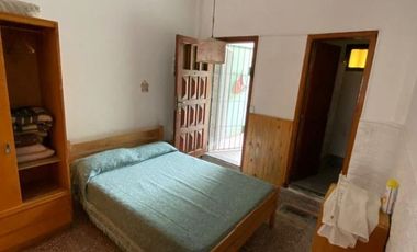 Casa en venta de 6 dormitorios c/ cochera en Mar del Tuyú