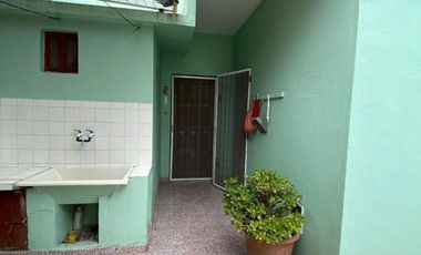 Casa en venta de 6 dormitorios c/ cochera en Mar del Tuyú