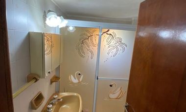Casa en venta de 6 dormitorios c/ cochera en Mar del Tuyú
