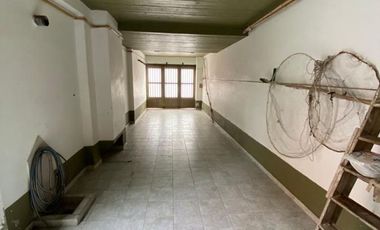 Casa en venta de 6 dormitorios c/ cochera en Mar del Tuyú