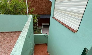 Casa en venta de 6 dormitorios c/ cochera en Mar del Tuyú