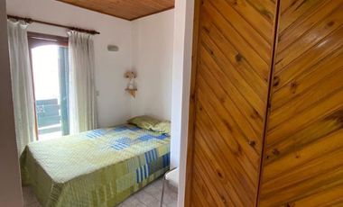 Casa en venta de 6 dormitorios c/ cochera en Mar del Tuyú