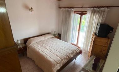 Casa en venta de 6 dormitorios c/ cochera en Mar del Tuyú