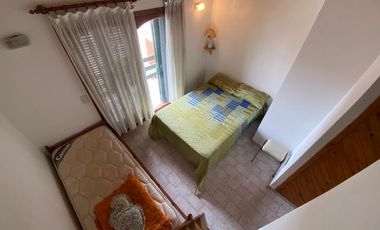 Casa en venta de 6 dormitorios c/ cochera en Mar del Tuyú
