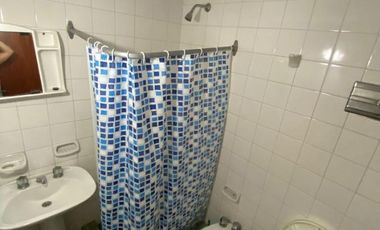 Casa en venta de 6 dormitorios c/ cochera en Mar del Tuyú