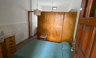Casa en venta de 6 dormitorios c/ cochera en Mar del Tuyú
