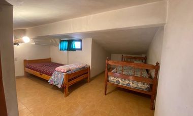 Casa en venta de 6 dormitorios c/ cochera en Mar del Tuyú