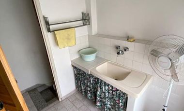 Casa en venta de 6 dormitorios c/ cochera en Mar del Tuyú