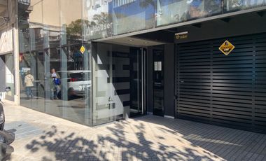 Oficina en venta ubicado en Centro