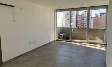 Oficina en venta ubicado en Centro