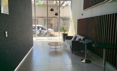 Oficina en venta ubicado en Centro
