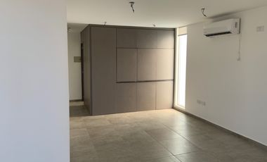 Oficina en venta ubicado en Centro