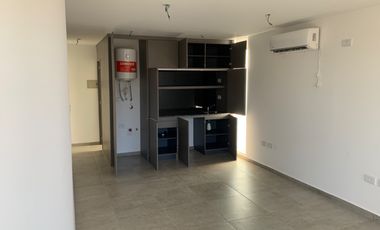 Oficina en venta ubicado en Centro