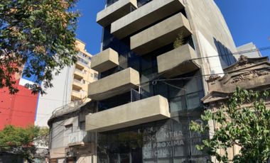 Oficina en venta ubicado en Centro