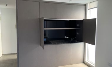 Oficina en venta ubicado en Centro