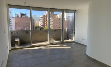 Oficina en venta ubicado en Centro
