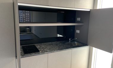 Oficina en venta ubicado en Centro