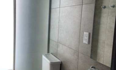 Oficina en venta ubicado en Centro