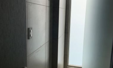 Oficina en venta ubicado en Centro