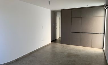 Oficina en venta ubicado en Centro