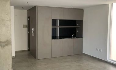 Oficina en venta ubicado en Centro