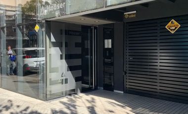 Oficina en venta ubicado en Centro