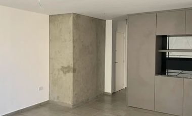 Oficina en venta ubicado en Centro