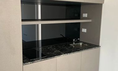 Oficina en venta ubicado en Centro