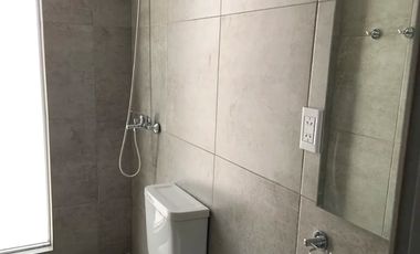 Oficina en venta ubicado en Centro
