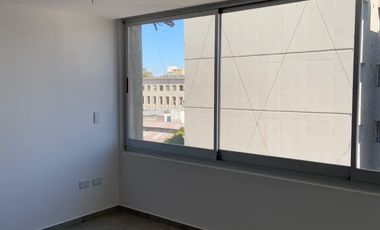 Oficina en venta ubicado en Centro