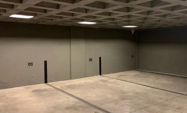 Oficina en venta ubicado en Centro