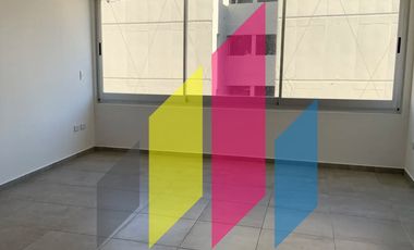 Oficina en venta ubicado en Centro