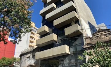 Oficina en venta ubicado en Centro